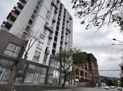 Продаётся 2-комн. новостройка 76 м², пос. Карачухур, photo 2 from 8