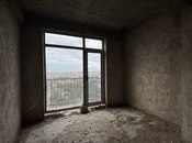 Продаётся 2-комн. новостройка 76 м², пос. Карачухур, photo 8 from 8