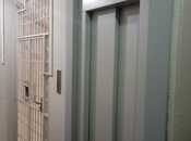 Satılır 5 otaqlı köhnə tikili 200 m², İçəri Şəhər m., photo 3 from 8