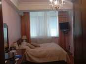 Satılır 5 otaqlı köhnə tikili 200 m², İçəri Şəhər m., photo 8 from 8