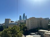 Satılır 5 otaqlı köhnə tikili 200 m², İçəri Şəhər m., photo 4 from 8