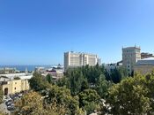 Satılır 5 otaqlı köhnə tikili 200 m², İçəri Şəhər m., photo 7 from 8