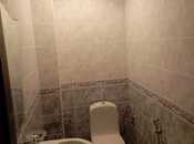 Satılır 5 otaqlı köhnə tikili 200 m², İçəri Şəhər m., photo 6 from 8