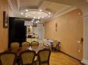 Satılır 3 otaqlı yeni tikili 119 m², Gənclik m., photo 5 from 8