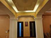 Satılır 3 otaqlı yeni tikili 119 m², Gənclik m., photo 8 from 8