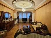 Satılır 3 otaqlı yeni tikili 119 m², Gənclik m., photo 6 from 8