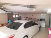 Satılır 6 otaqlı həyət evi/bağ evi 550 m², Gənclik m., photo 8 from 8