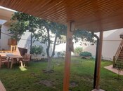 Satılır 6 otaqlı həyət evi/bağ evi 550 m², Gənclik m., photo 3 from 8