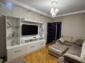 Satılır 4 otaqlı köhnə tikili 100 m², Həzi Aslanov m., photo 5 from 8