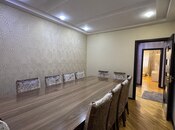 Satılır 4 otaqlı köhnə tikili 100 m², Həzi Aslanov m., photo 7 from 8