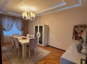 Satılır 4 otaqlı köhnə tikili 100 m², Həzi Aslanov m., photo 4 from 8