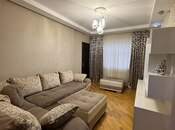 Satılır 4 otaqlı köhnə tikili 100 m², Həzi Aslanov m., photo 3 from 8