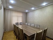 Satılır 4 otaqlı köhnə tikili 100 m², Həzi Aslanov m., photo 6 from 8