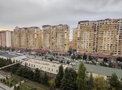 Satılır 4 otaqlı köhnə tikili 100 m², Həzi Aslanov m., photo 1 from 8