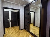 Satılır 4 otaqlı köhnə tikili 100 m², Həzi Aslanov m., photo 8 from 8