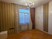 Сдаётся 3-комн. новостройка 117 м², м. Иншаатчылар, photo 5 from 8