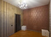 Сдаётся 3-комн. новостройка 117 м², м. Иншаатчылар, photo 6 from 8