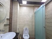 Сдаётся 3-комн. новостройка 117 м², м. Иншаатчылар, photo 8 from 8