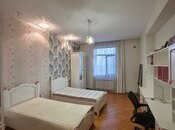 Сдаётся 3-комн. новостройка 117 м², м. Иншаатчылар, photo 3 from 8