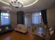 Сдаётся 3-комн. новостройка 117 м², м. Иншаатчылар, photo 2 from 8