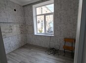 Продаётся 2-комн. вторичка 55 м², photo 5 from 8