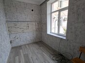 Продаётся 2-комн. вторичка 55 м², photo 6 from 8