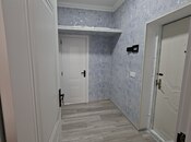 Продаётся 2-комн. вторичка 55 м², photo 7 from 8