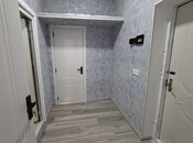 Продаётся 2-комн. вторичка 55 м², photo 8 from 8