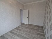 Продаётся 2-комн. вторичка 55 м², photo 3 from 8