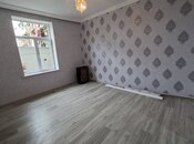 Продаётся 2-комн. вторичка 55 м², photo 2 from 8