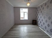 Продаётся 2-комн. вторичка 55 м², photo 4 from 8