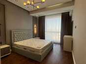 Satılır 3 otaqlı yeni tikili 104.4 m², Koroğlu m., photo 5 from 8