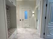 Satılır 3 otaqlı yeni tikili 104.4 m², Koroğlu m., photo 3 from 8