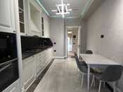 Satılır 3 otaqlı yeni tikili 104.4 m², Koroğlu m., photo 8 from 8