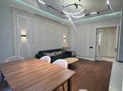 Satılır 3 otaqlı yeni tikili 104.4 m², Koroğlu m., photo 7 from 8