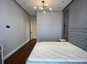 Satılır 3 otaqlı yeni tikili 104.4 m², Koroğlu m., photo 6 from 8