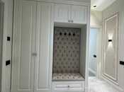 Satılır 3 otaqlı yeni tikili 104.4 m², Koroğlu m., photo 2 from 8