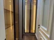 Satılır 3 otaqlı yeni tikili 104.4 m², Koroğlu m., photo 4 from 8