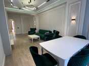 Elan №5643388 - Bakı, Koroğlu m., 3 otaqlı, 104.4 m², 5/17 mərtəbə