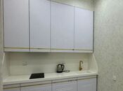 Satılır 2 otaqlı köhnə tikili 45 m², Memar Əcəmi m., photo 3 from 5