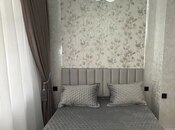 Satılır 2 otaqlı köhnə tikili 45 m², Memar Əcəmi m., photo 2 from 5