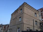 Elan №5643424 - Bakı, Nəsimi m., 10 otaqlı, 380 m²