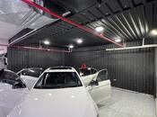 Продаётся  объект 490 м², м. Мемар Аджеми, photo 2 from 8