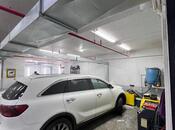 Продаётся  объект 490 м², м. Мемар Аджеми, photo 4 from 8