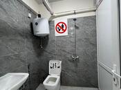 Продаётся  объект 490 м², м. Мемар Аджеми, photo 8 from 8