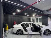 Продаётся  объект 490 м², м. Мемар Аджеми, photo 1 from 8
