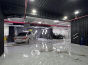 Продаётся  объект 490 м², м. Мемар Аджеми, photo 3 from 8