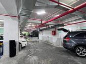 Продаётся  объект 490 м², м. Мемар Аджеми, photo 5 from 8