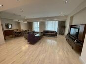 Продаётся 3-комн. новостройка 173 м², Насиминский  р., photo 3 from 8