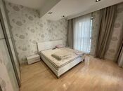 Продаётся 3-комн. новостройка 173 м², Насиминский  р., photo 8 from 8